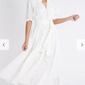 Mille Zoe Dress